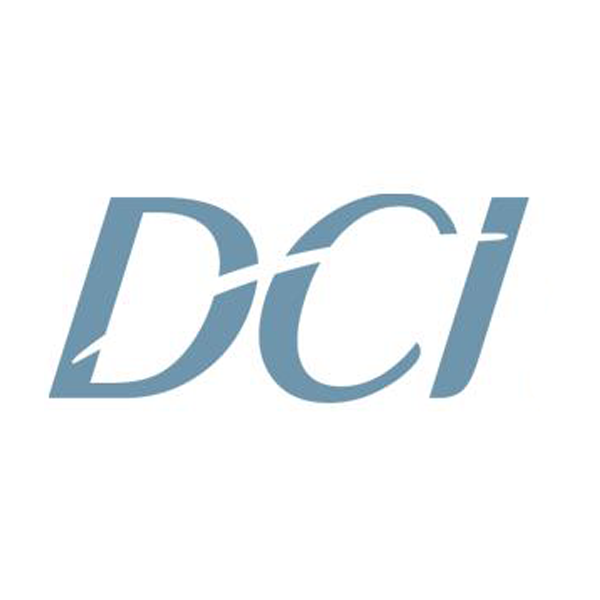 Axiom Training Cloud